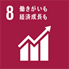SDGs̎g