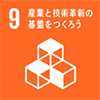 SDGs̎g