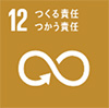 SDGs̎g