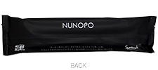 NUNOPOback