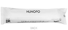 NUNOPOback